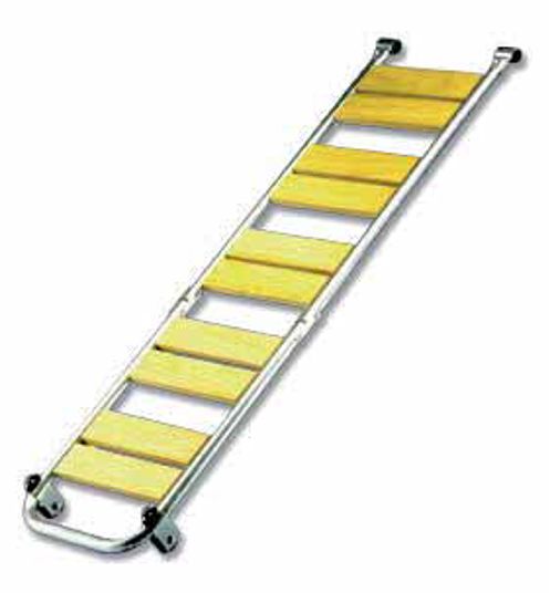 [Immagine: 2011112323810_Plan scaletta.jpg]